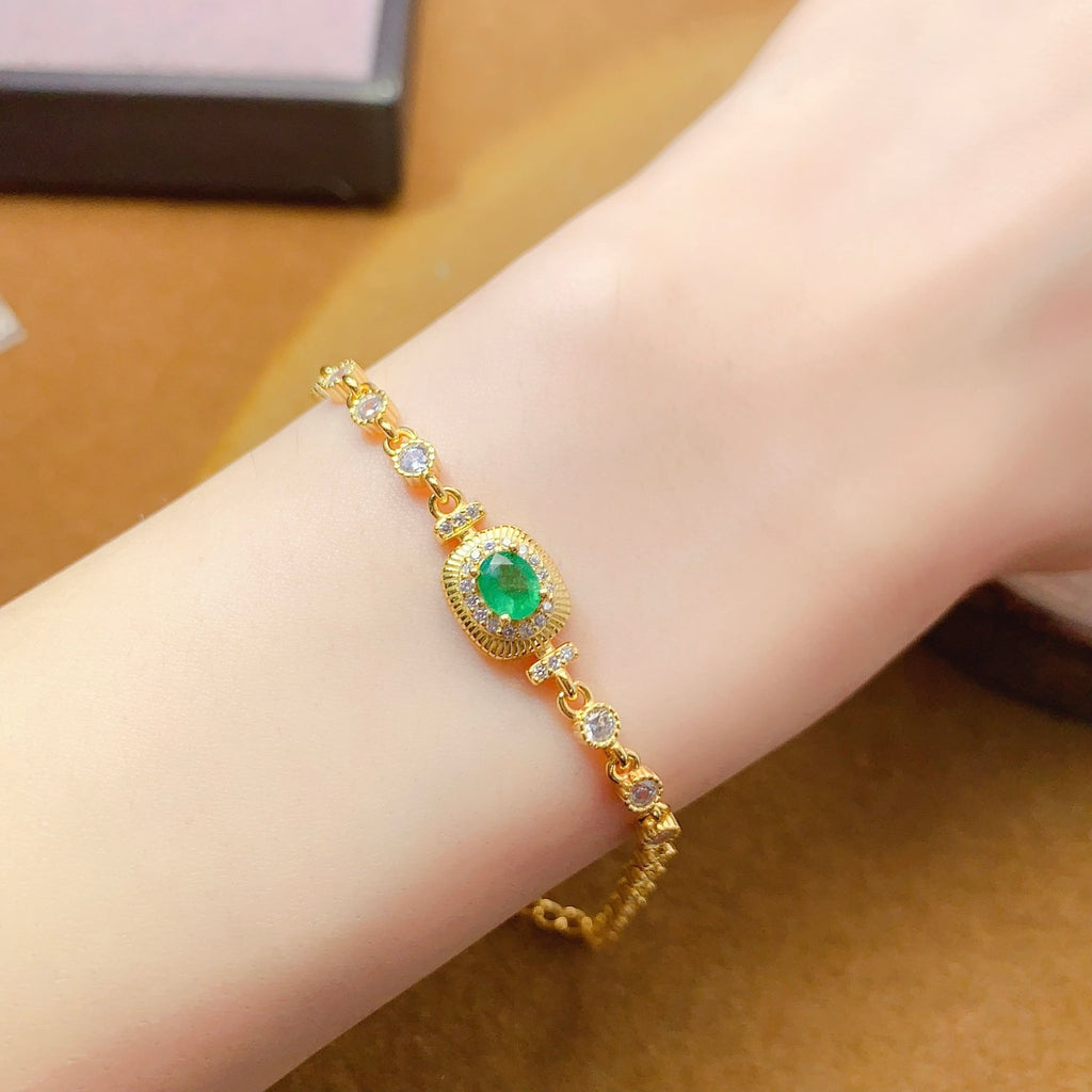 LMM - 0525 - 161602 - 5 - 1 - 貴婦人の宝箱