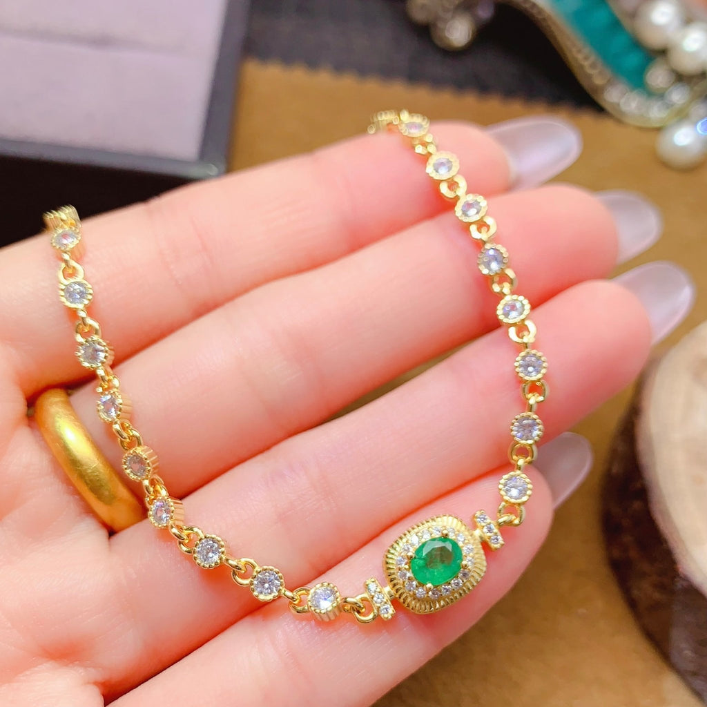 LMM - 0525 - 161602 - 5 - 1 - 貴婦人の宝箱