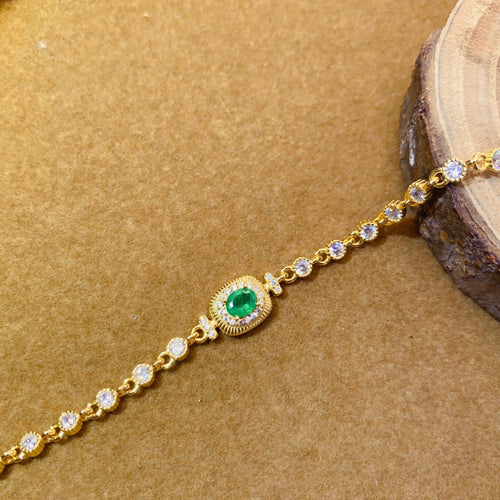 LMM - 0525 - 161602 - 5 - 1 - 貴婦人の宝箱