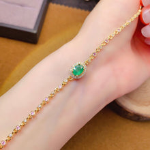 Load image into Gallery viewer, LMM - 0525 - 161612 - 7 - 1） - 貴婦人の宝箱