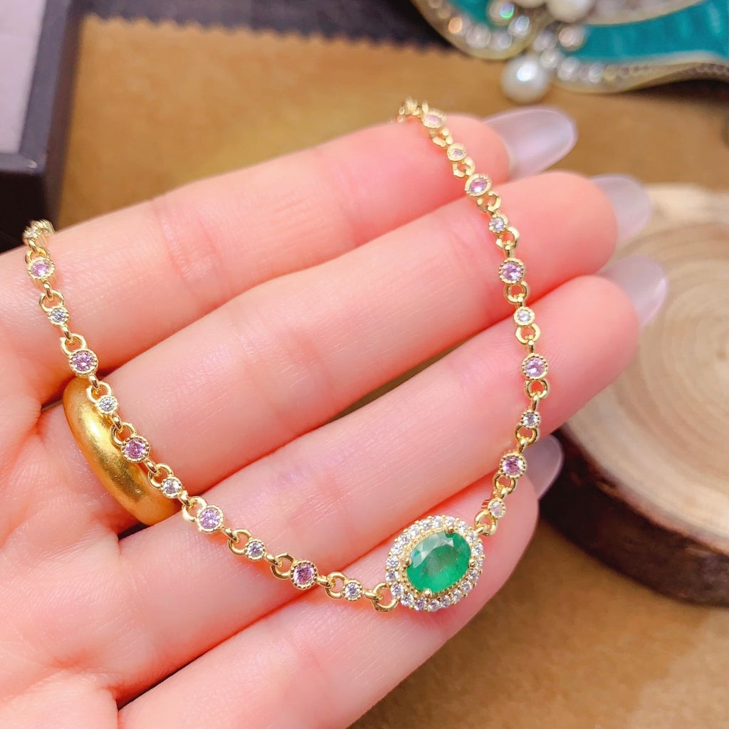 LMM - 0525 - 161612 - 7 - 1） - 貴婦人の宝箱