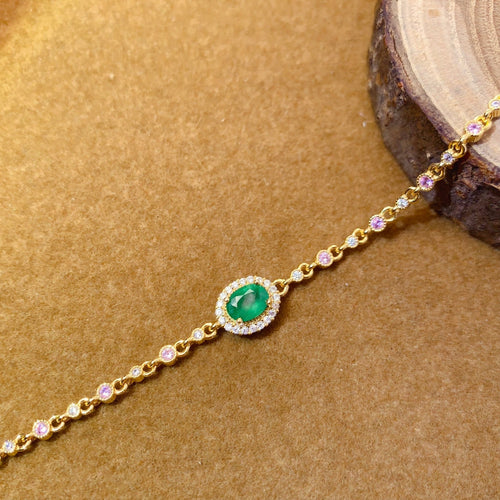 LMM - 0525 - 161612 - 7 - 1） - 貴婦人の宝箱