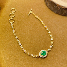 Load image into Gallery viewer, LMM - 0525 - 161612 - 7 - 1） - 貴婦人の宝箱