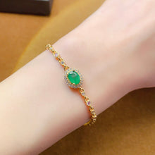 Load image into Gallery viewer, LMM - 0525 - 161612 - 7 - 1） - 貴婦人の宝箱