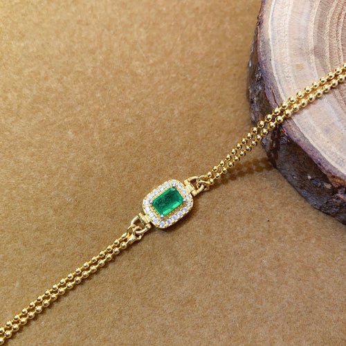 LMM - 0525 - 161624 - 6 - 1 - 貴婦人の宝箱