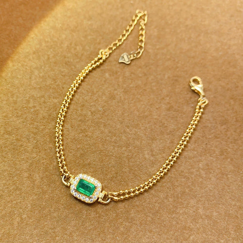 LMM - 0525 - 161624 - 6 - 1 - 貴婦人の宝箱