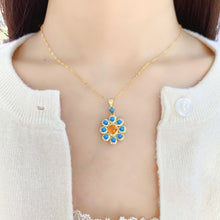 Load image into Gallery viewer, LMM - 0525 - 161635 - 5 - 1 - 貴婦人の宝箱