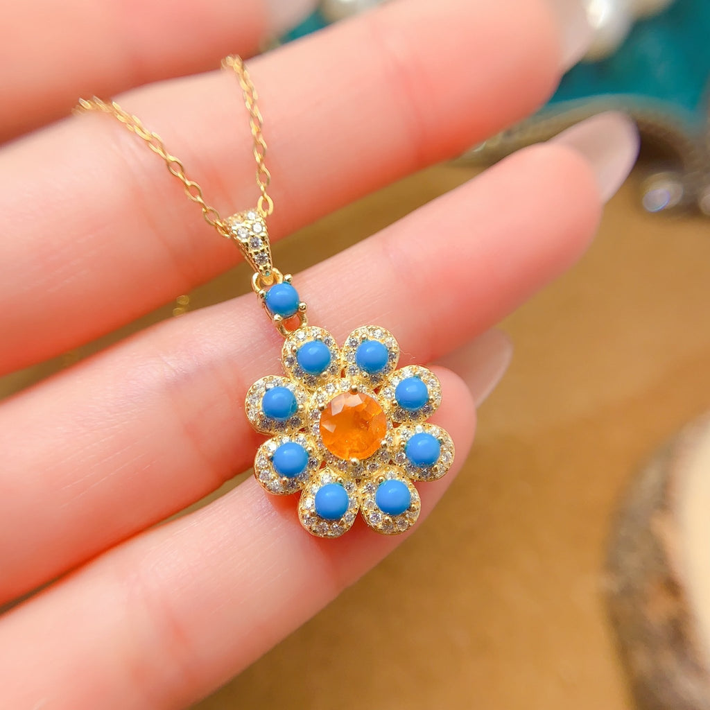 LMM - 0525 - 161635 - 5 - 1 - 貴婦人の宝箱