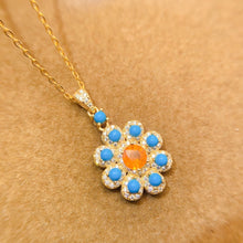 Load image into Gallery viewer, LMM - 0525 - 161635 - 5 - 1 - 貴婦人の宝箱