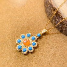 Load image into Gallery viewer, LMM - 0525 - 161635 - 5 - 1 - 貴婦人の宝箱