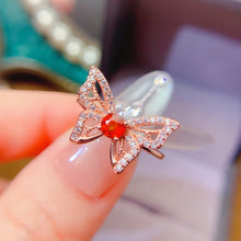 Load image into Gallery viewer, LMM - 0525 - 161648 - 4 - 1 - 貴婦人の宝箱