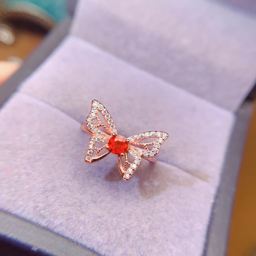 LMM - 0525 - 161648 - 4 - 1 - 貴婦人の宝箱