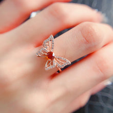 Load image into Gallery viewer, LMM - 0525 - 161648 - 4 - 1 - 貴婦人の宝箱