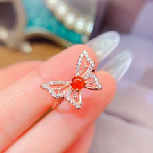 Load image into Gallery viewer, LMM - 0525 - 161648 - 4 - 1 - 貴婦人の宝箱