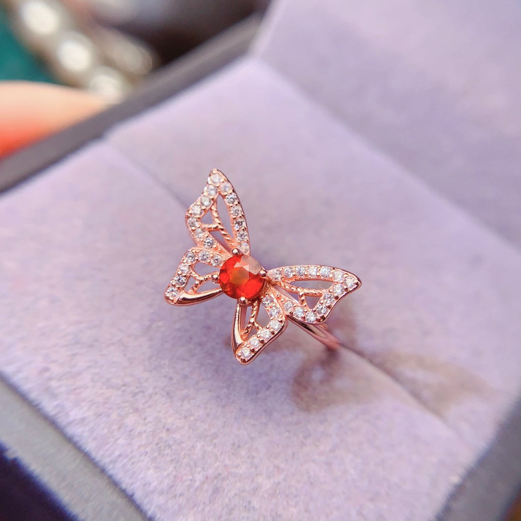 LMM - 0525 - 161648 - 4 - 1 - 貴婦人の宝箱