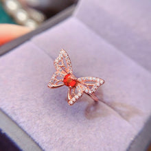 Load image into Gallery viewer, LMM - 0525 - 161648 - 4 - 1 - 貴婦人の宝箱