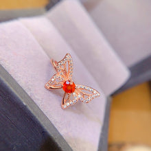 Load image into Gallery viewer, LMM - 0525 - 161648 - 4 - 1 - 貴婦人の宝箱