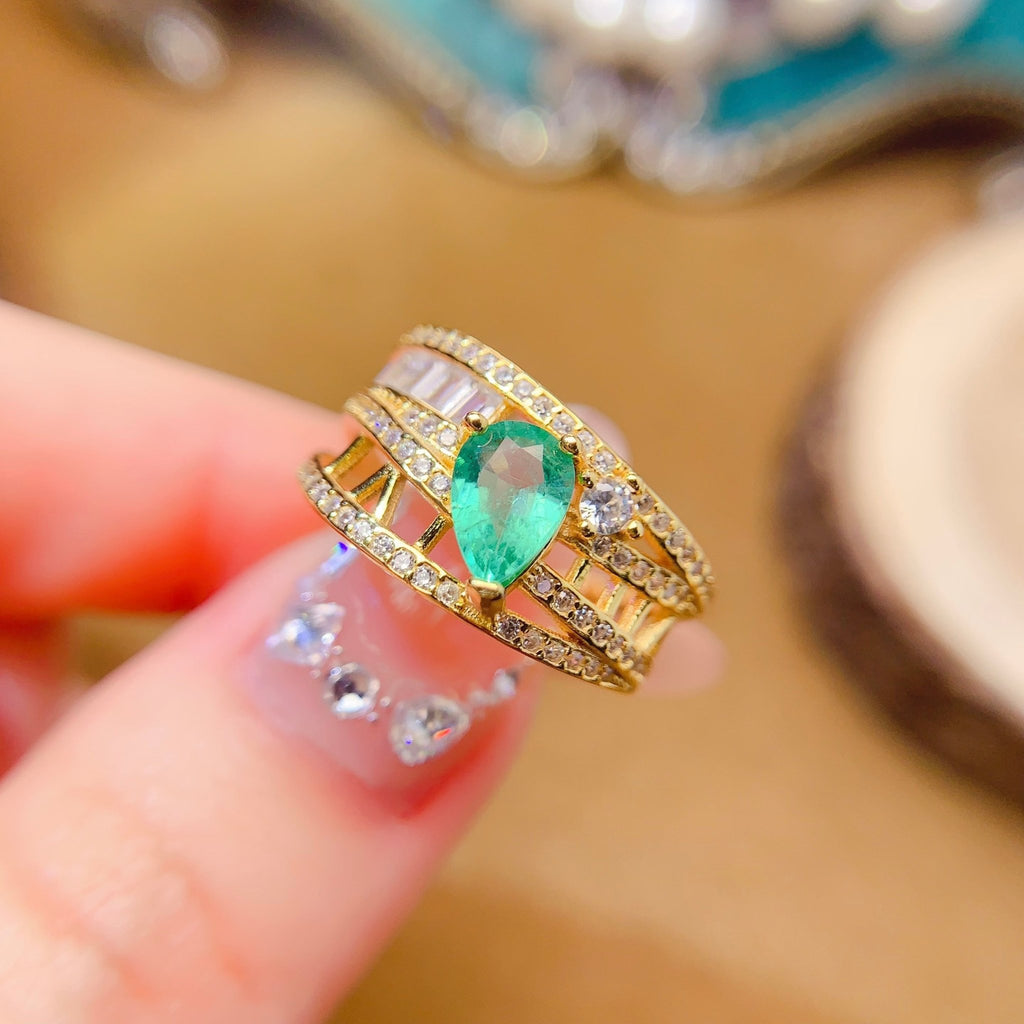 LMM - 0526 - 101556 - 7 - 1 - 貴婦人の宝箱