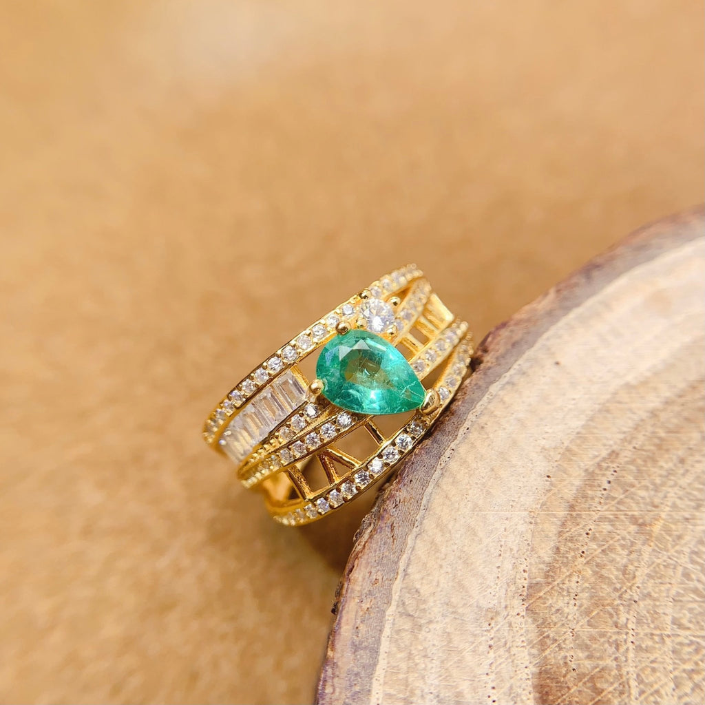 LMM - 0526 - 101556 - 7 - 1 - 貴婦人の宝箱