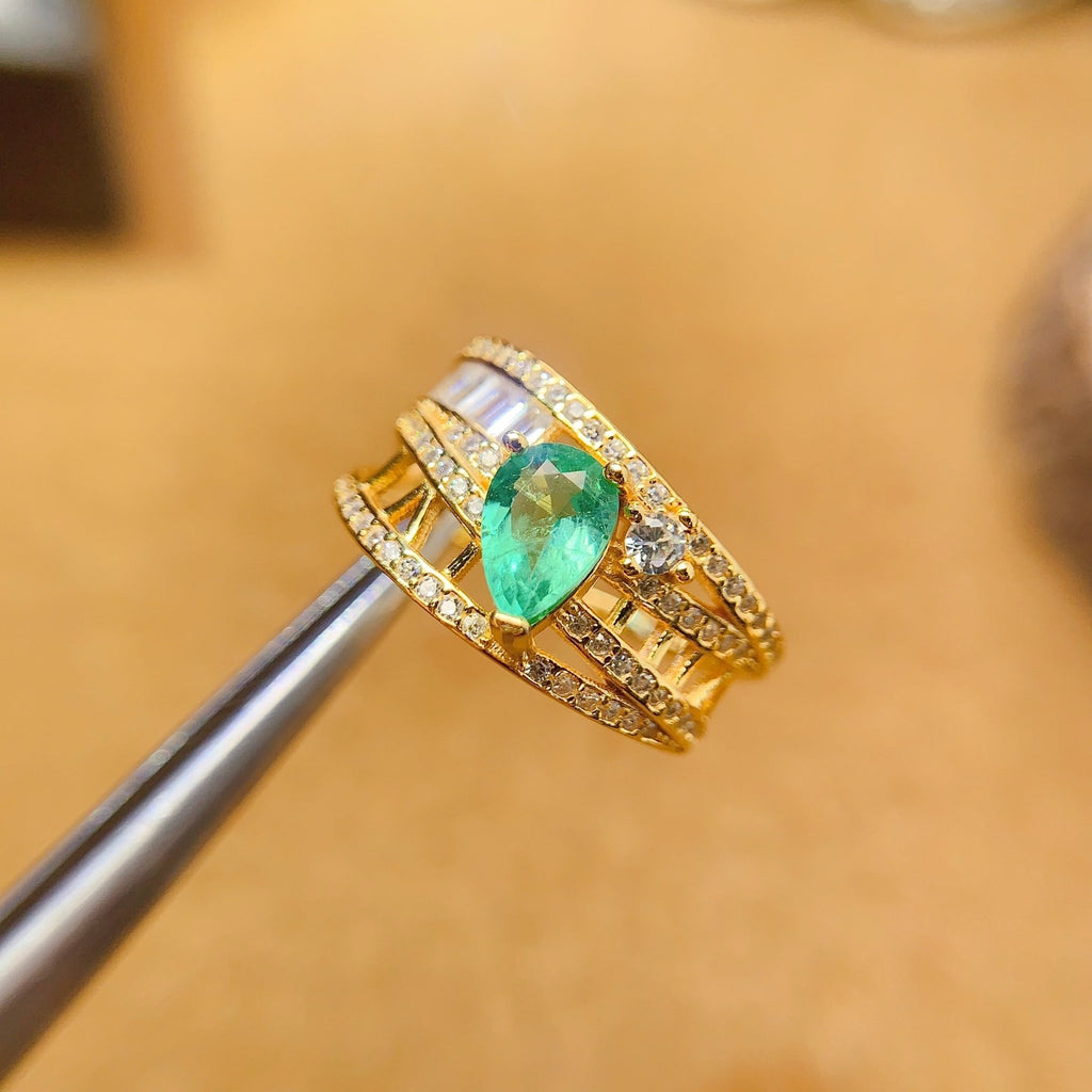 LMM - 0526 - 101556 - 7 - 1 - 貴婦人の宝箱