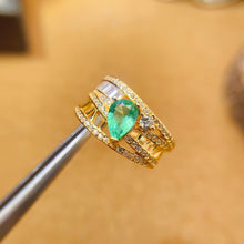 画像をギャラリービューアに読み込む, LMM - 0526 - 101556 - 7 - 1 - 貴婦人の宝箱