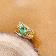 画像をギャラリービューアに読み込む, LMM - 0526 - 101556 - 7 - 1 - 貴婦人の宝箱