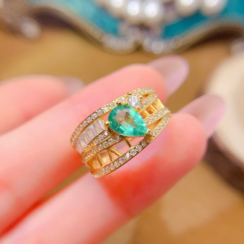 LMM - 0526 - 101556 - 7 - 1 - 貴婦人の宝箱