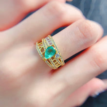 画像をギャラリービューアに読み込む, LMM - 0526 - 101556 - 7 - 1 - 貴婦人の宝箱