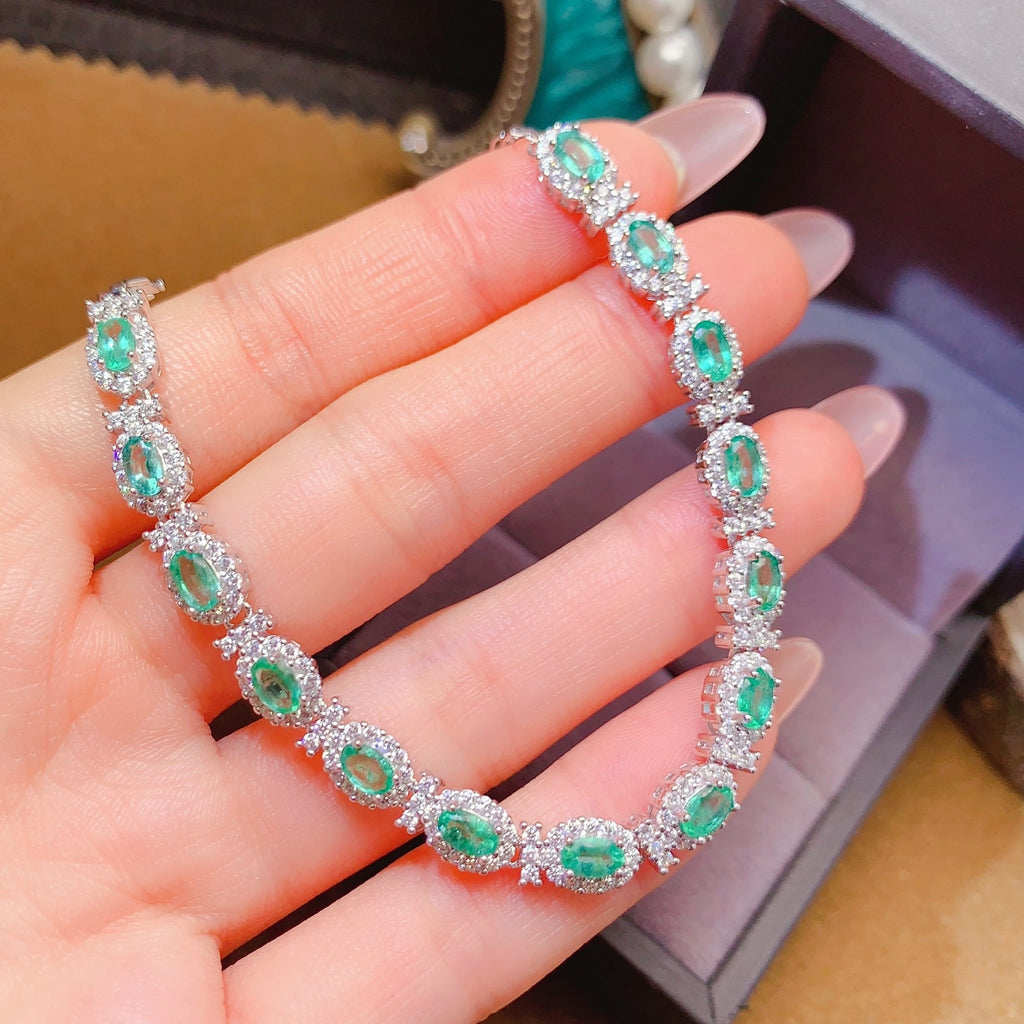 LMM - 0526 - 101643 - 5 - 1 - 貴婦人の宝箱