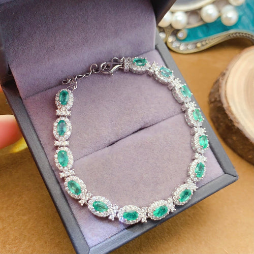 LMM - 0526 - 101643 - 5 - 1 - 貴婦人の宝箱