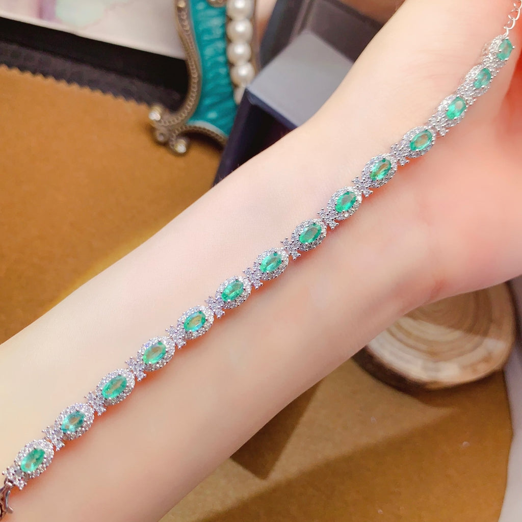 LMM - 0526 - 101643 - 5 - 1 - 貴婦人の宝箱