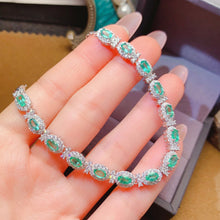 Load image into Gallery viewer, LMM - 0526 - 101643 - 5 - 1 - 貴婦人の宝箱