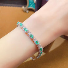 Load image into Gallery viewer, LMM - 0526 - 101643 - 5 - 1 - 貴婦人の宝箱