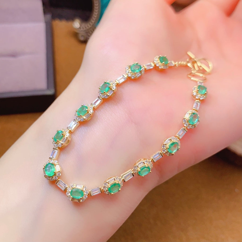 LMM - 0526 - 204308 - 4 - 1 - 貴婦人の宝箱