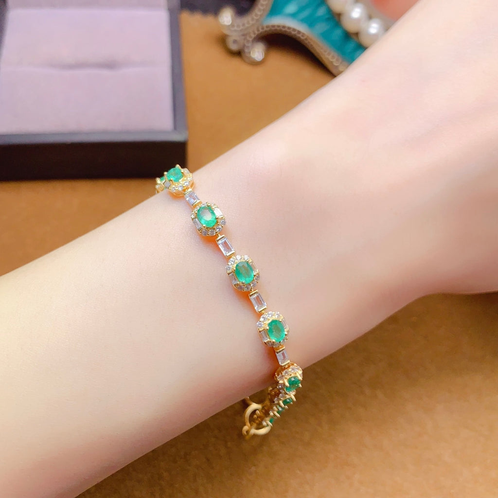 LMM - 0526 - 204308 - 4 - 1 - 貴婦人の宝箱