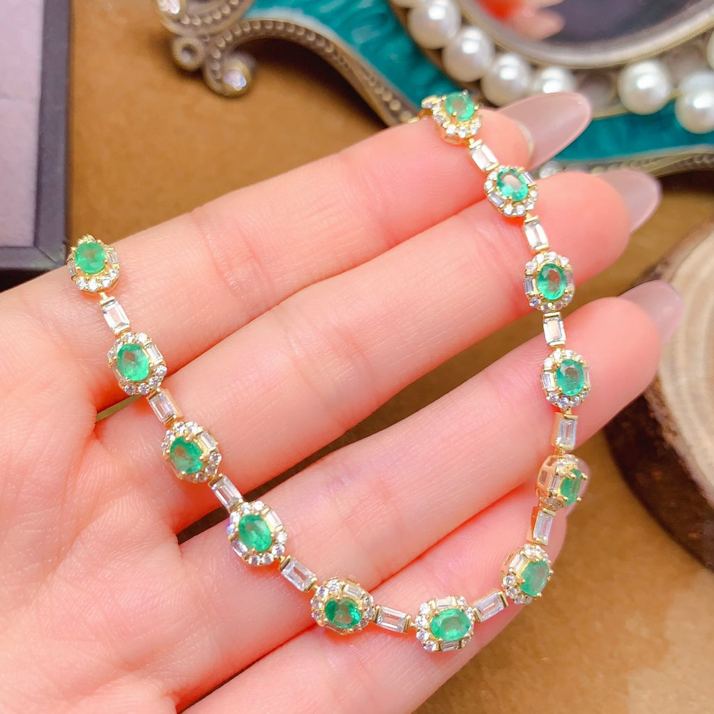 LMM - 0526 - 204308 - 4 - 1 - 貴婦人の宝箱