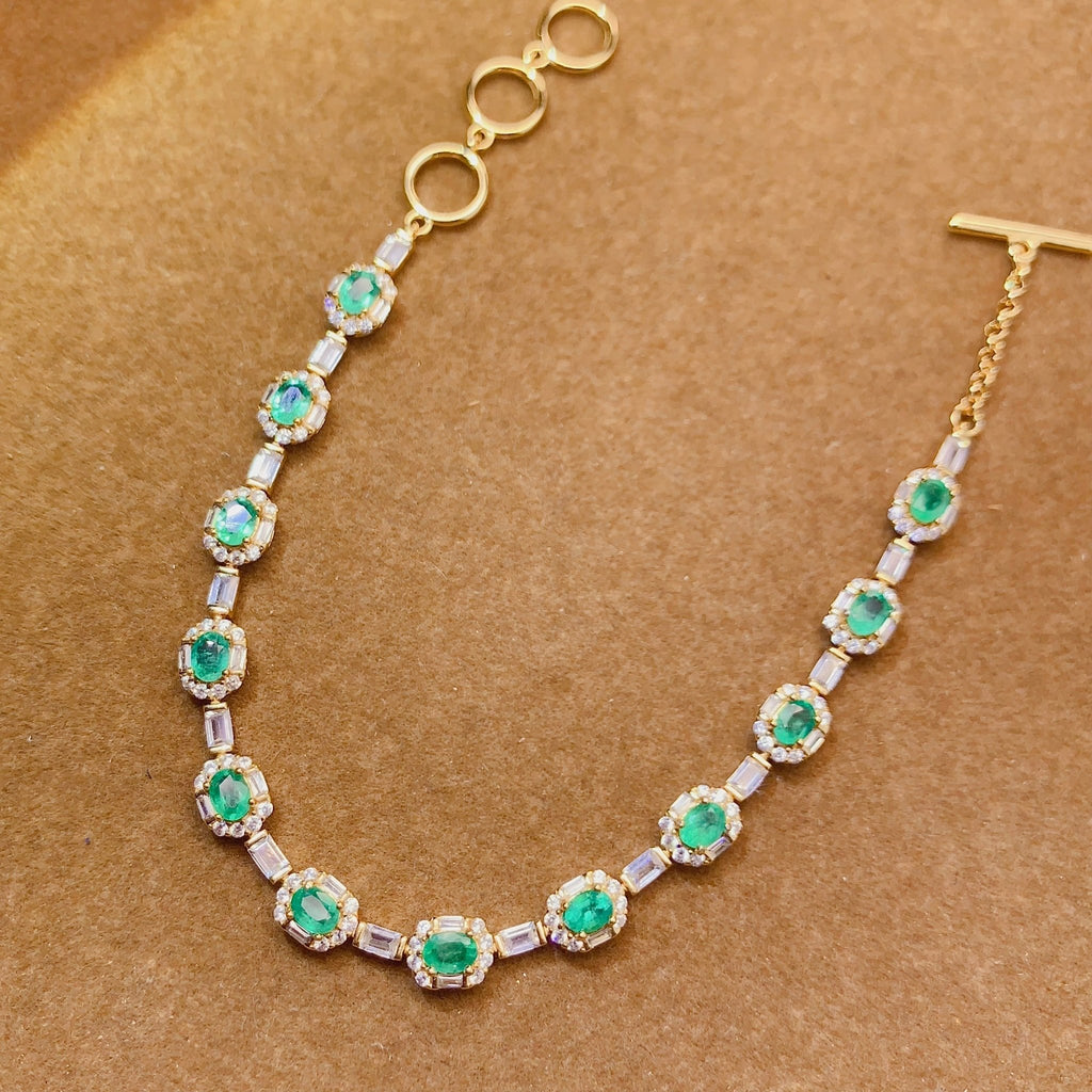 LMM - 0526 - 204308 - 4 - 1 - 貴婦人の宝箱