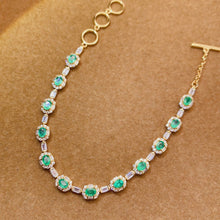 画像をギャラリービューアに読み込む, LMM - 0526 - 204308 - 4 - 1 - 貴婦人の宝箱