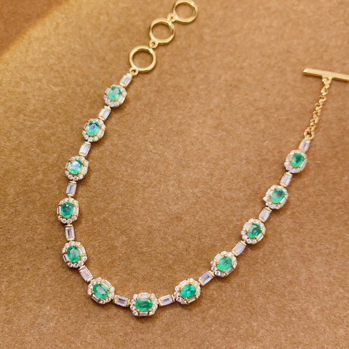 LMM - 0526 - 204308 - 4 - 1 - 貴婦人の宝箱