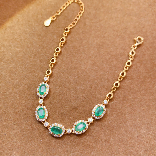 LMM - 0526 - 204322 - 6 - 1 - 貴婦人の宝箱