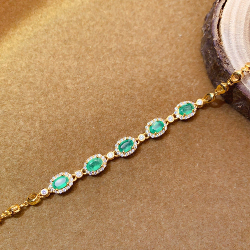 LMM - 0526 - 204322 - 6 - 1 - 貴婦人の宝箱