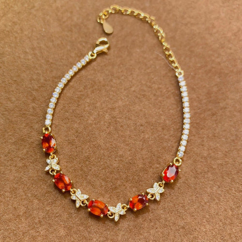 LMM - 0526 - 204345 - 6 - 1 - 貴婦人の宝箱