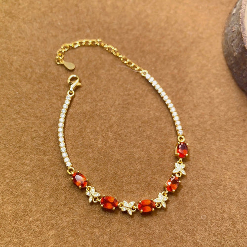 LMM - 0526 - 204345 - 6 - 1 - 貴婦人の宝箱