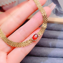 Load image into Gallery viewer, LMM - 0526 - 204354 - 7 - 1 - 貴婦人の宝箱