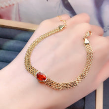 Load image into Gallery viewer, LMM - 0526 - 204354 - 7 - 1 - 貴婦人の宝箱