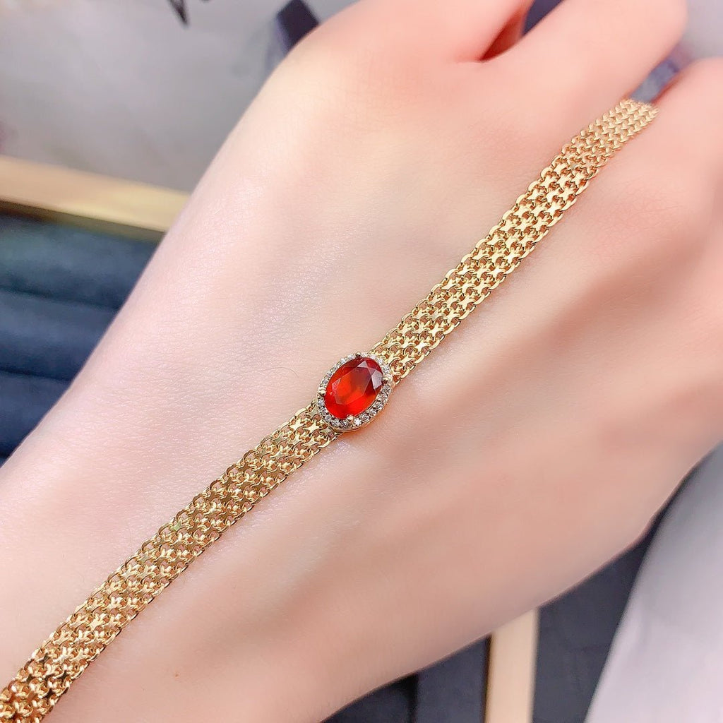 LMM - 0526 - 204354 - 7 - 1 - 貴婦人の宝箱