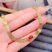 Load image into Gallery viewer, LMM - 0526 - 204354 - 7 - 1 - 貴婦人の宝箱