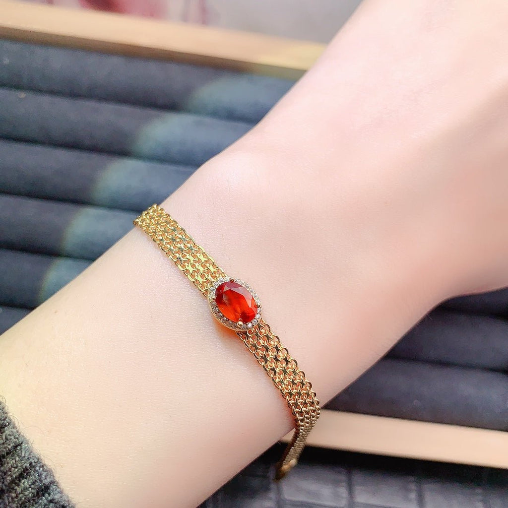 LMM - 0526 - 204354 - 7 - 1 - 貴婦人の宝箱