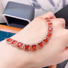 画像をギャラリービューアに読み込む, LMM - 0526 - 204413 - 6 - 1 - 貴婦人の宝箱