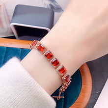 画像をギャラリービューアに読み込む, LMM - 0526 - 204413 - 6 - 1 - 貴婦人の宝箱